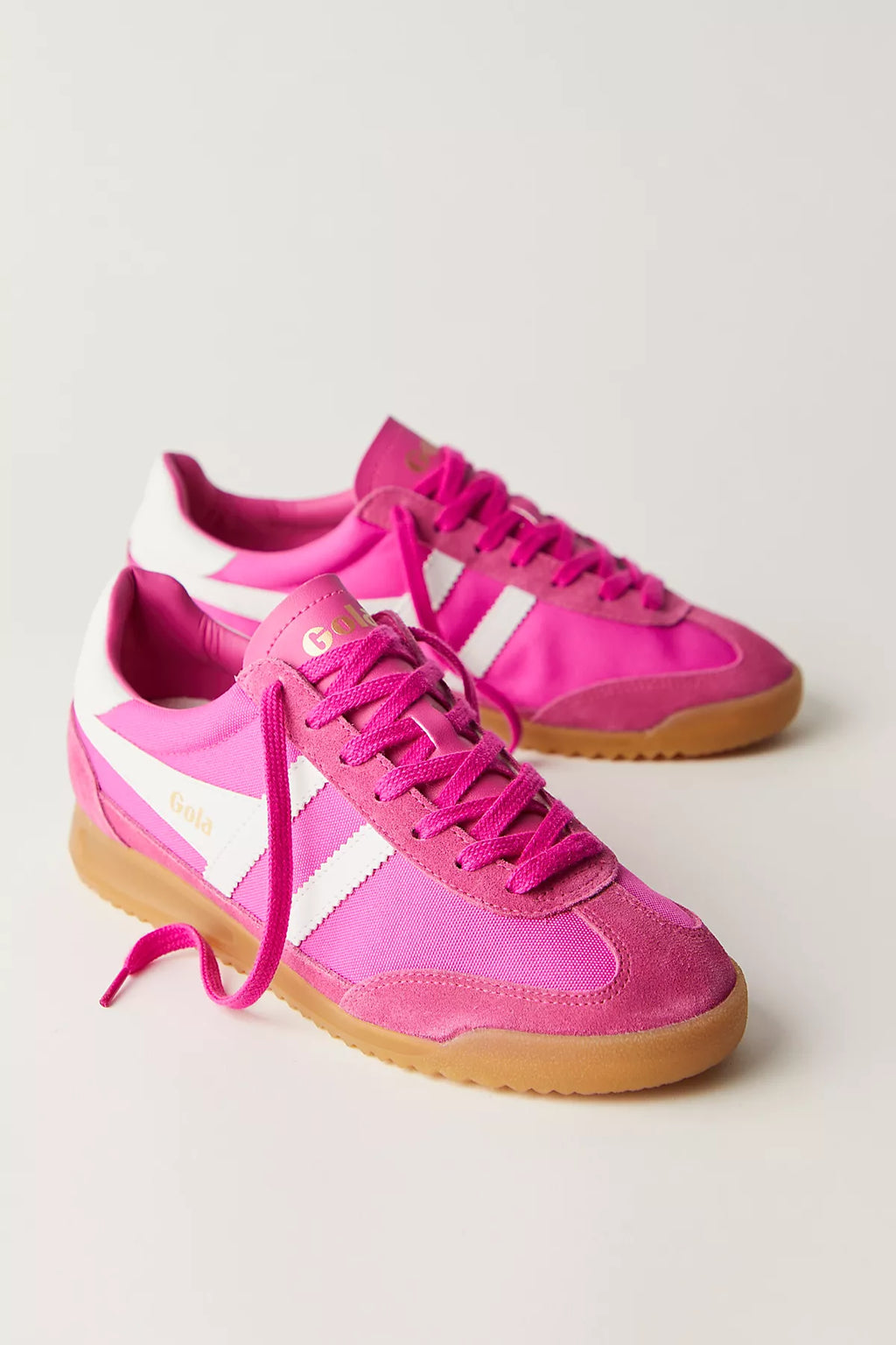 Gola Tornado Sneakers