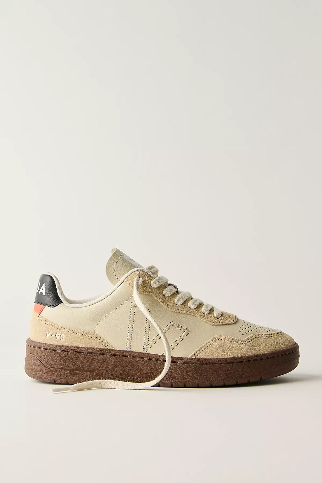 Veja V-90 Sneakers