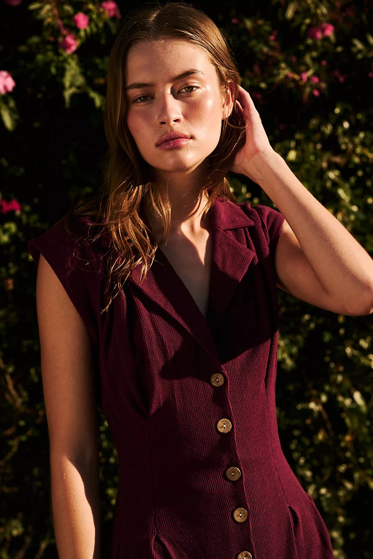 Shasta One-Piece