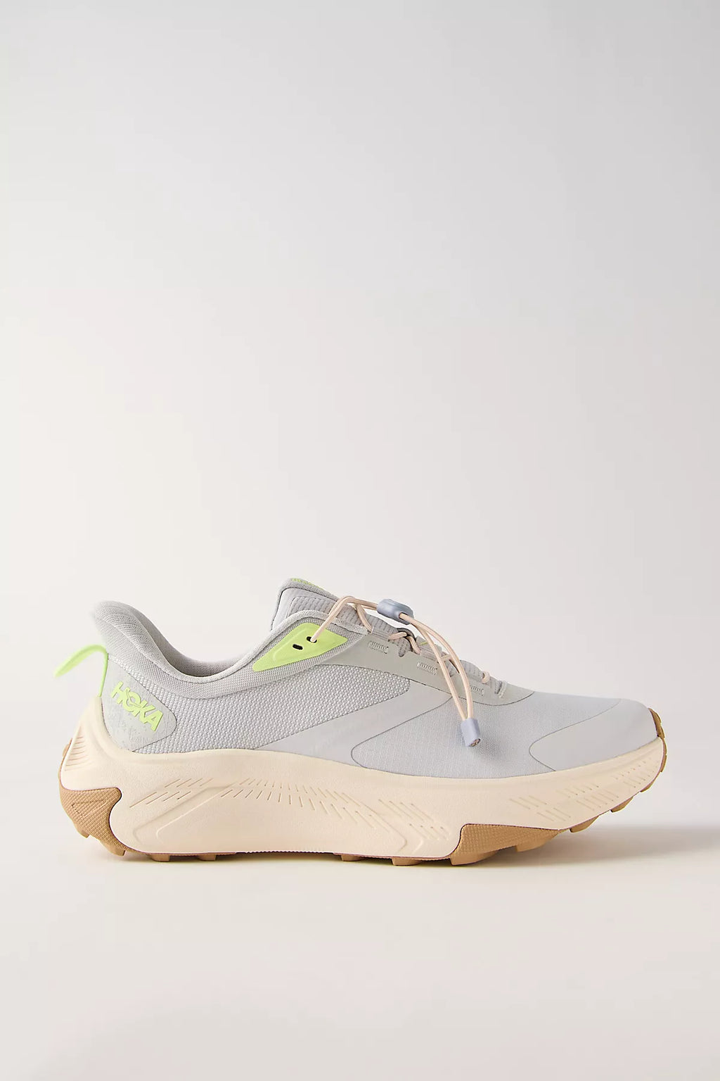 HOKA® Transport 2 Sneakers