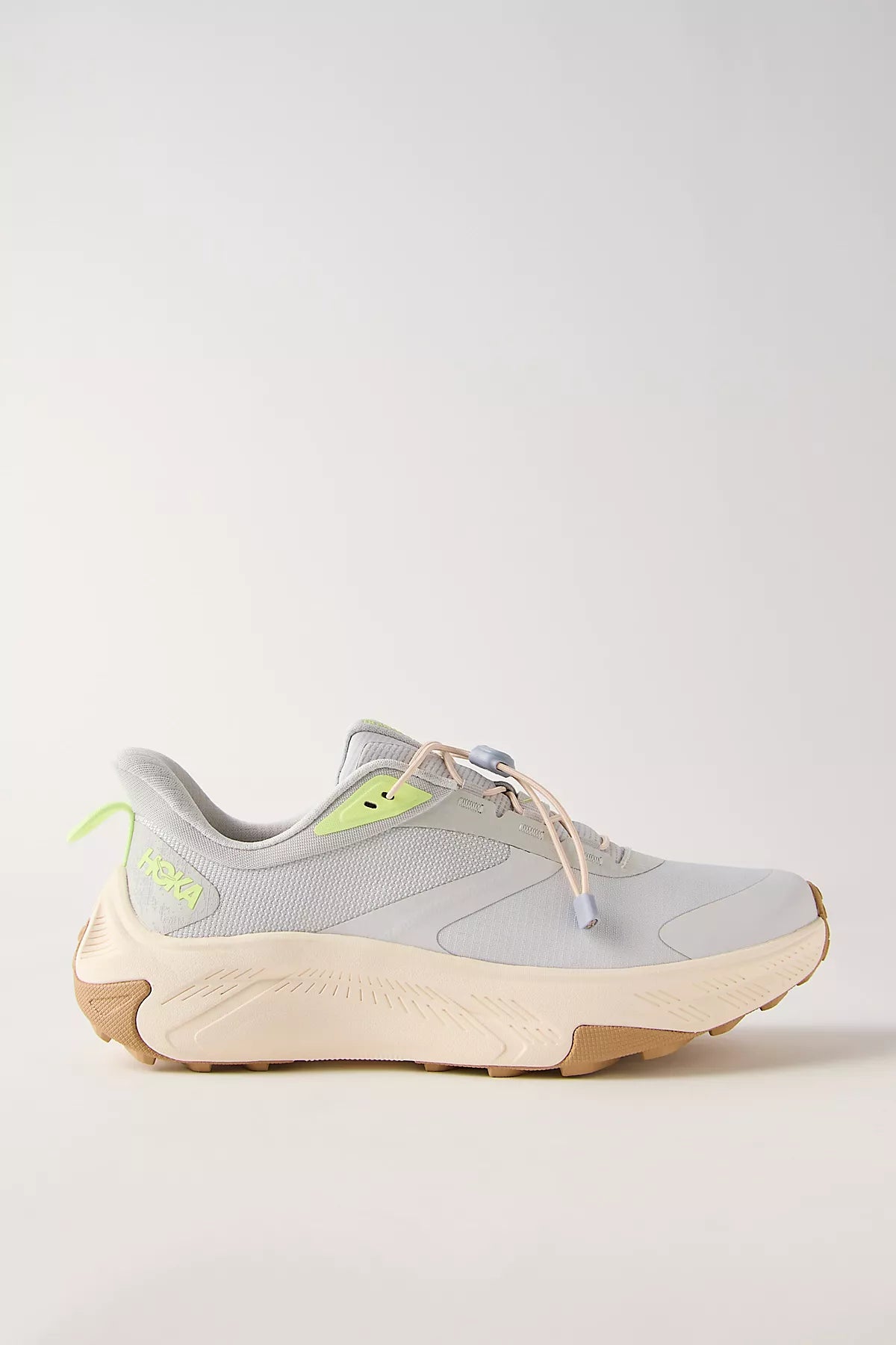HOKA® Transport 2 Sneakers
