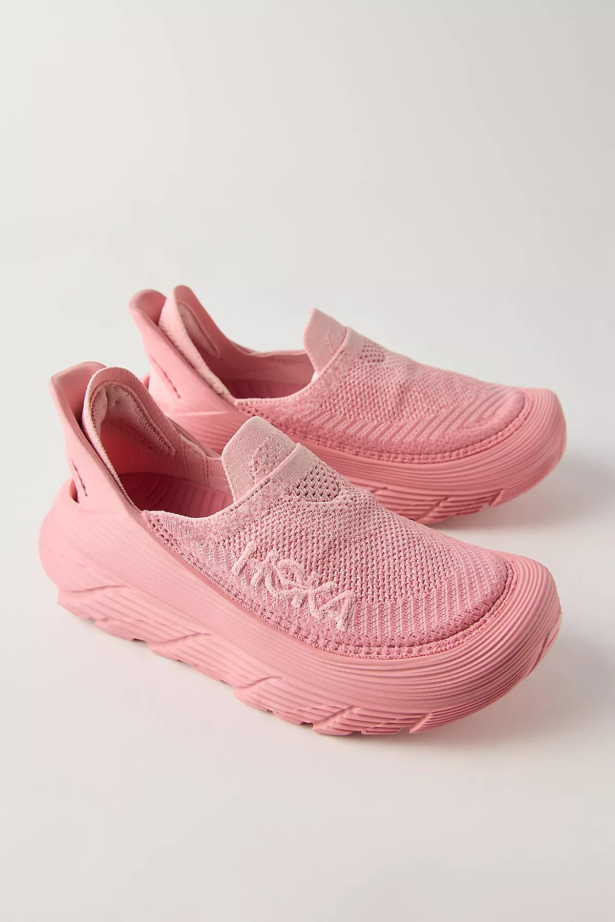 HOKA® Restore TC Sneakers