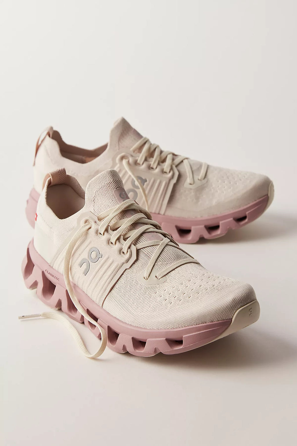 On Cloudswift 4 Sneakers