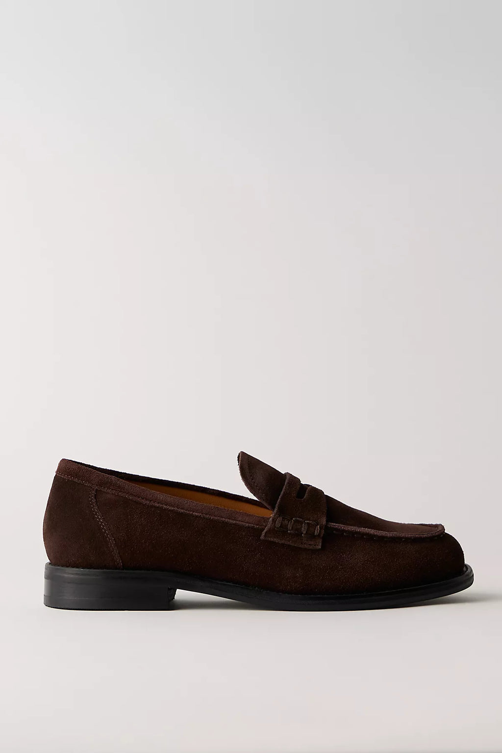 Vagabond Linn Loafers