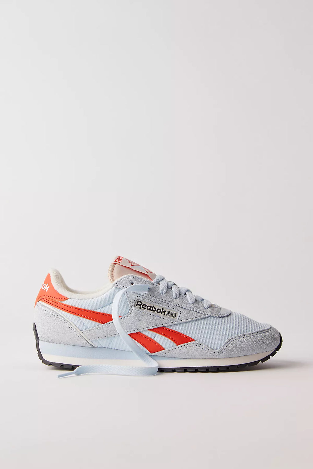 Reebok Classic AZ Sneakers