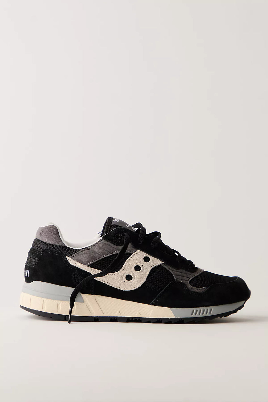 Saucony Shadow 5000 Sneakers