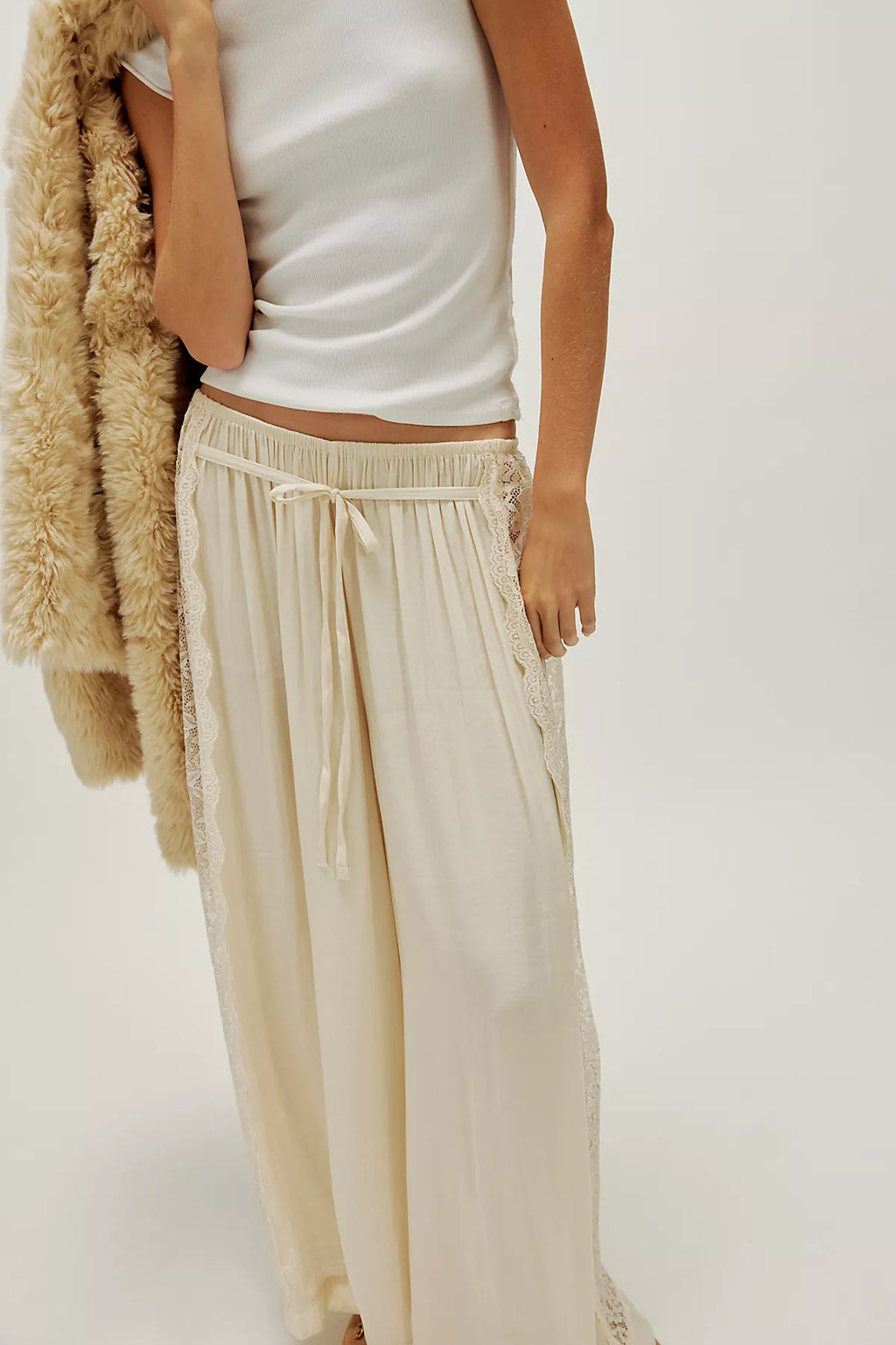 So In Love Lounge Pants