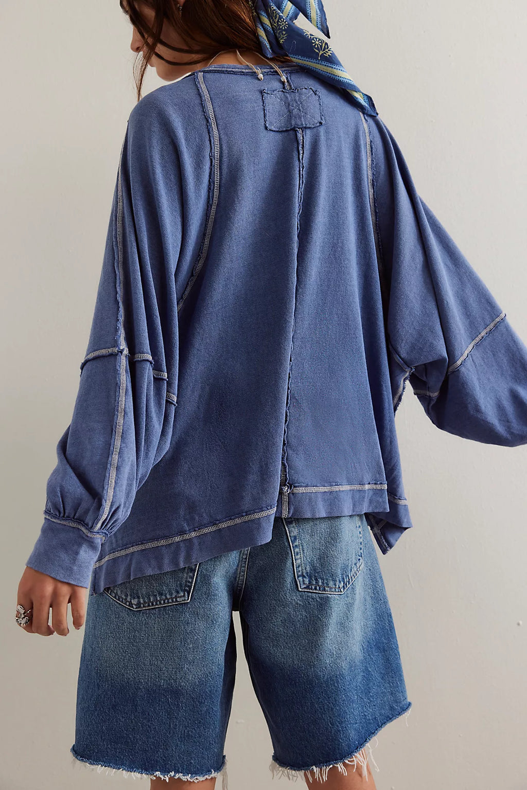Wish I Knew Tee