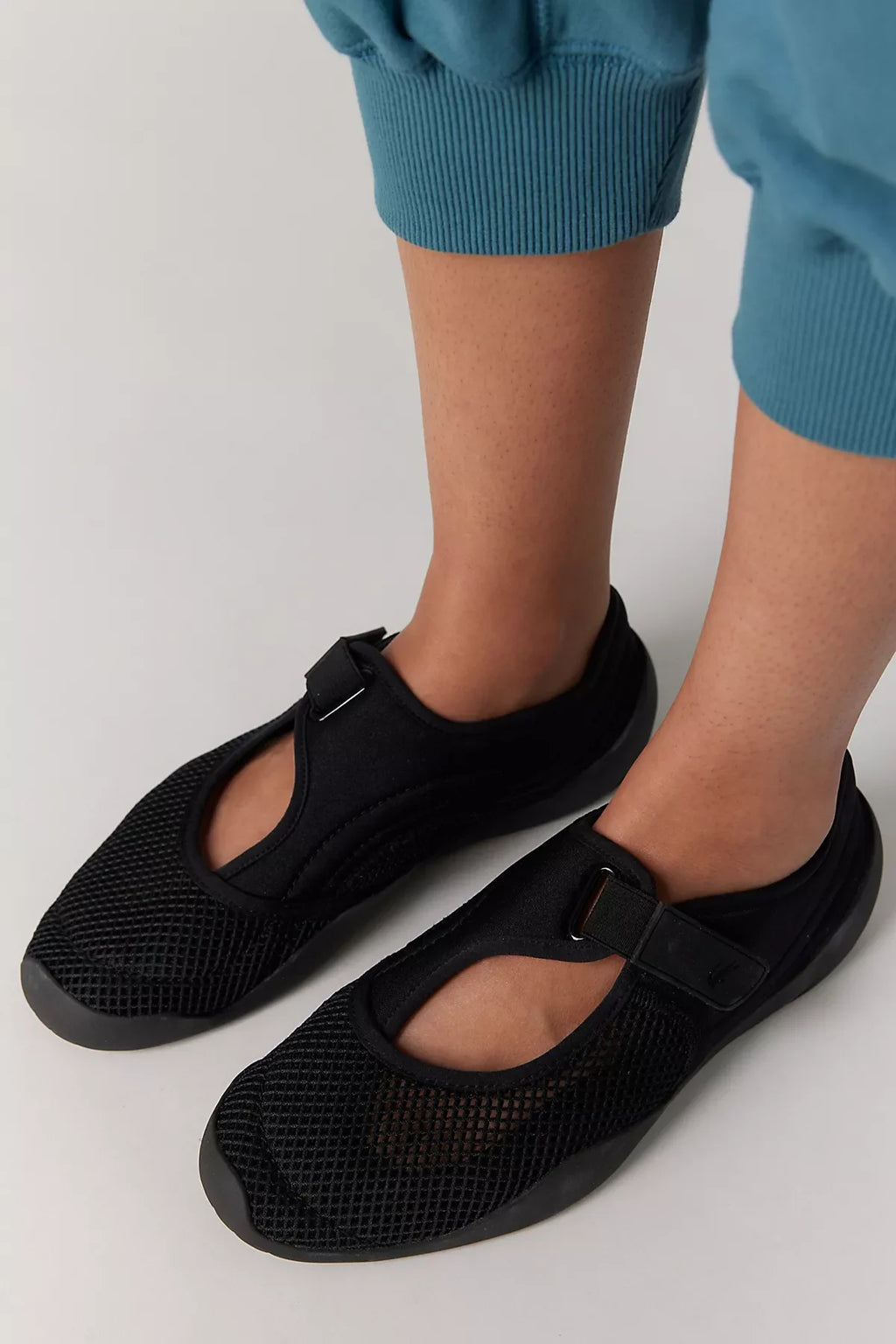 Lacoste Low Mystere Sneakers