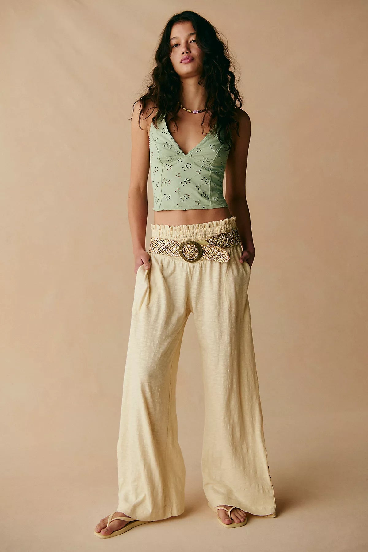 Keep It Cool Set