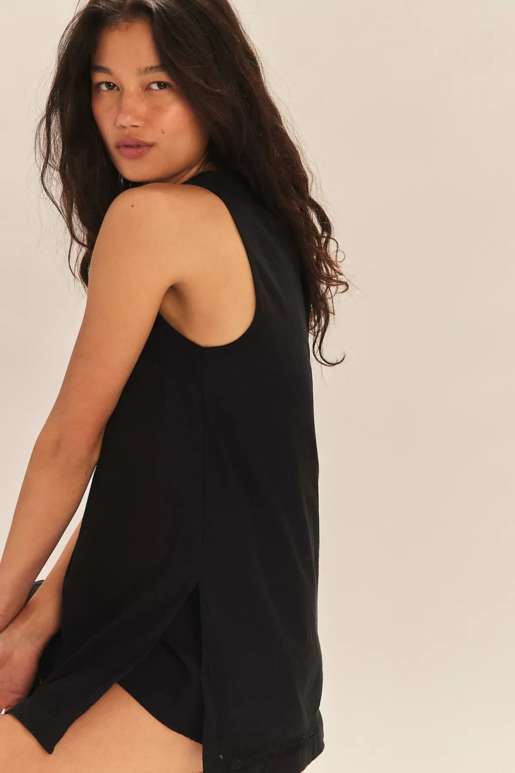Summer Smiles Romper