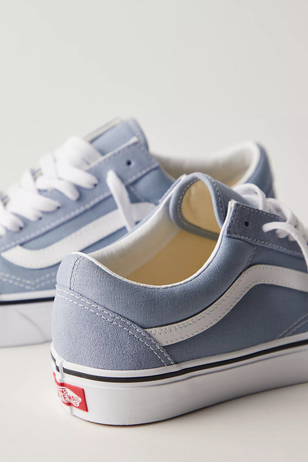 Vans Old Skool Sneakers