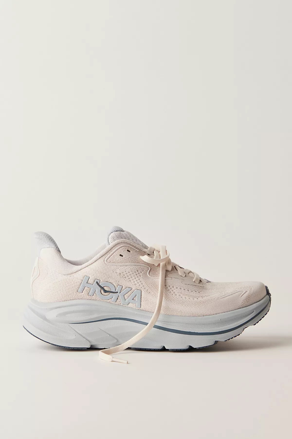 HOKA® Clifton 10 Sneakers