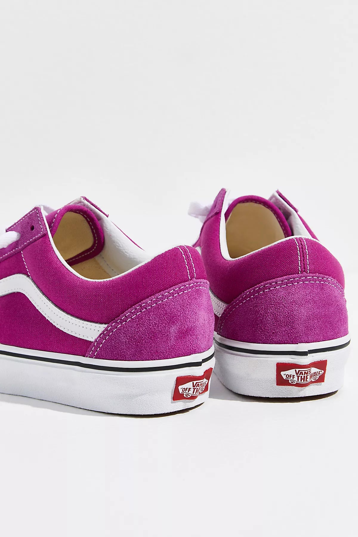 Vans Old Skool Sneakers