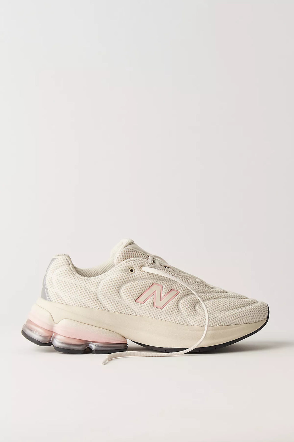 New Balance 5030 Sneakers