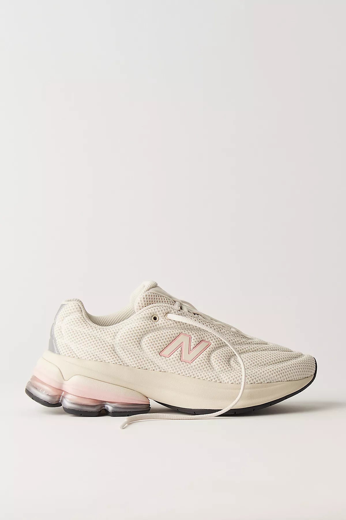 New Balance 5030 Sneakers