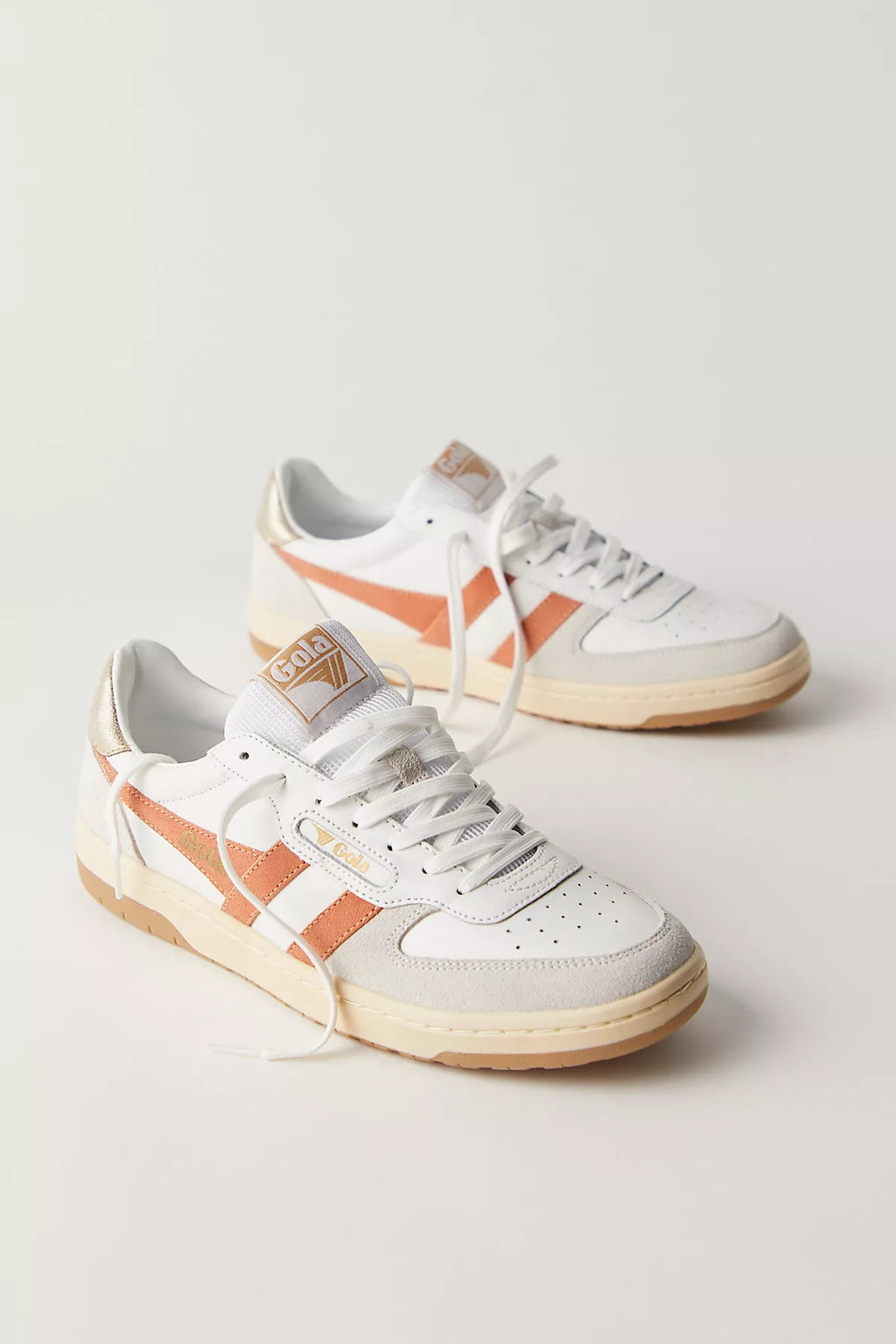 Gola Hawk Sneakers