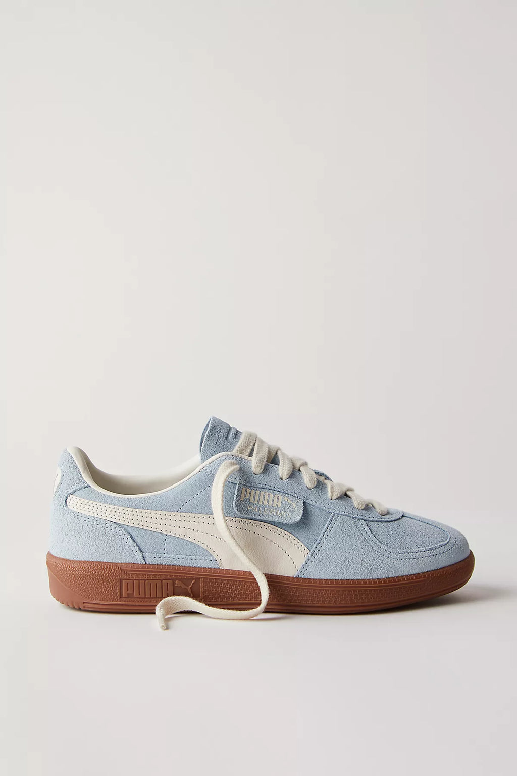 Puma Palermo Sneakers
