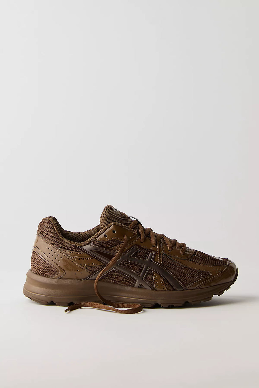 ASICS GEL JOG 100S Sneakers