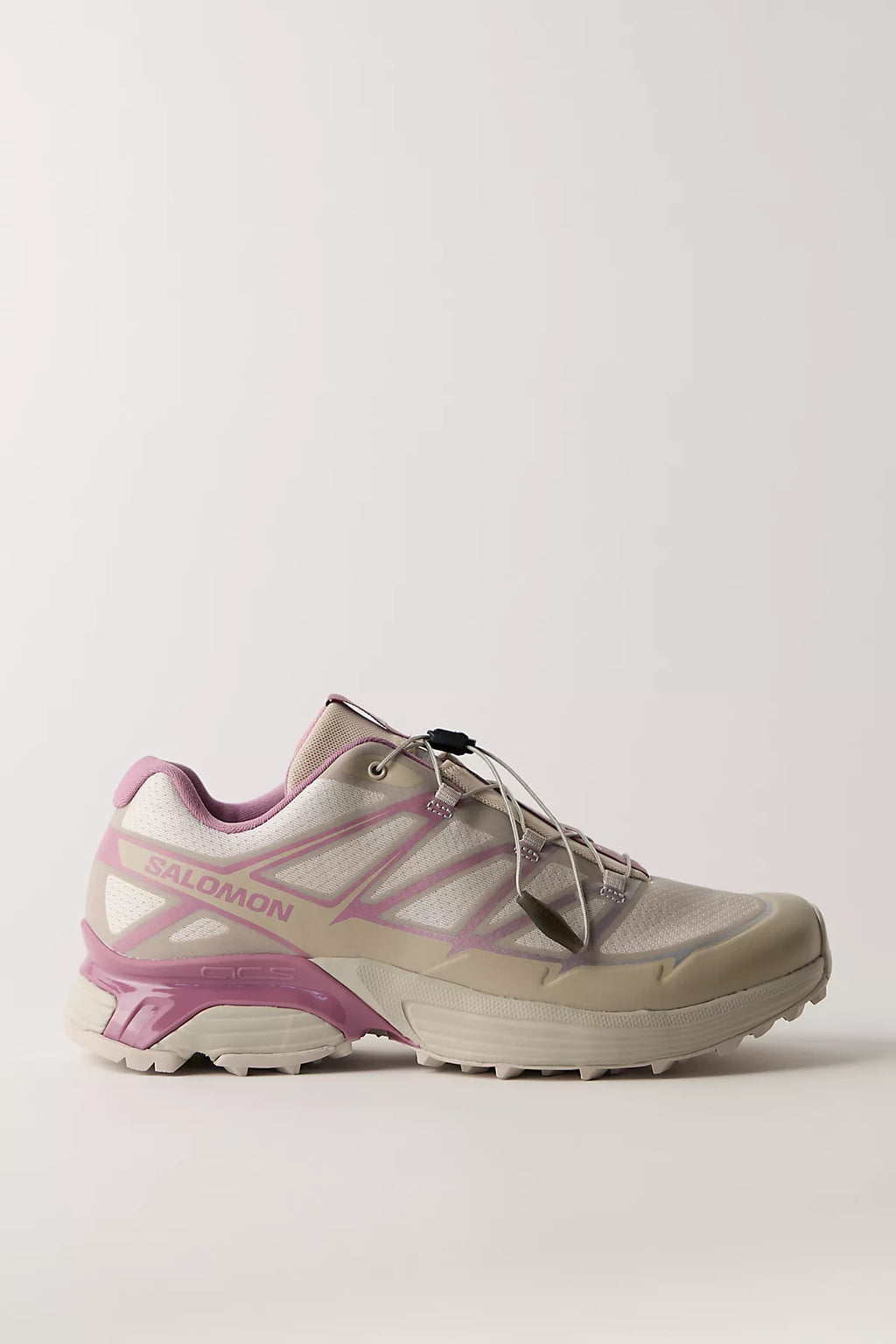Salomon XT-Pathway 2 Sneakers
