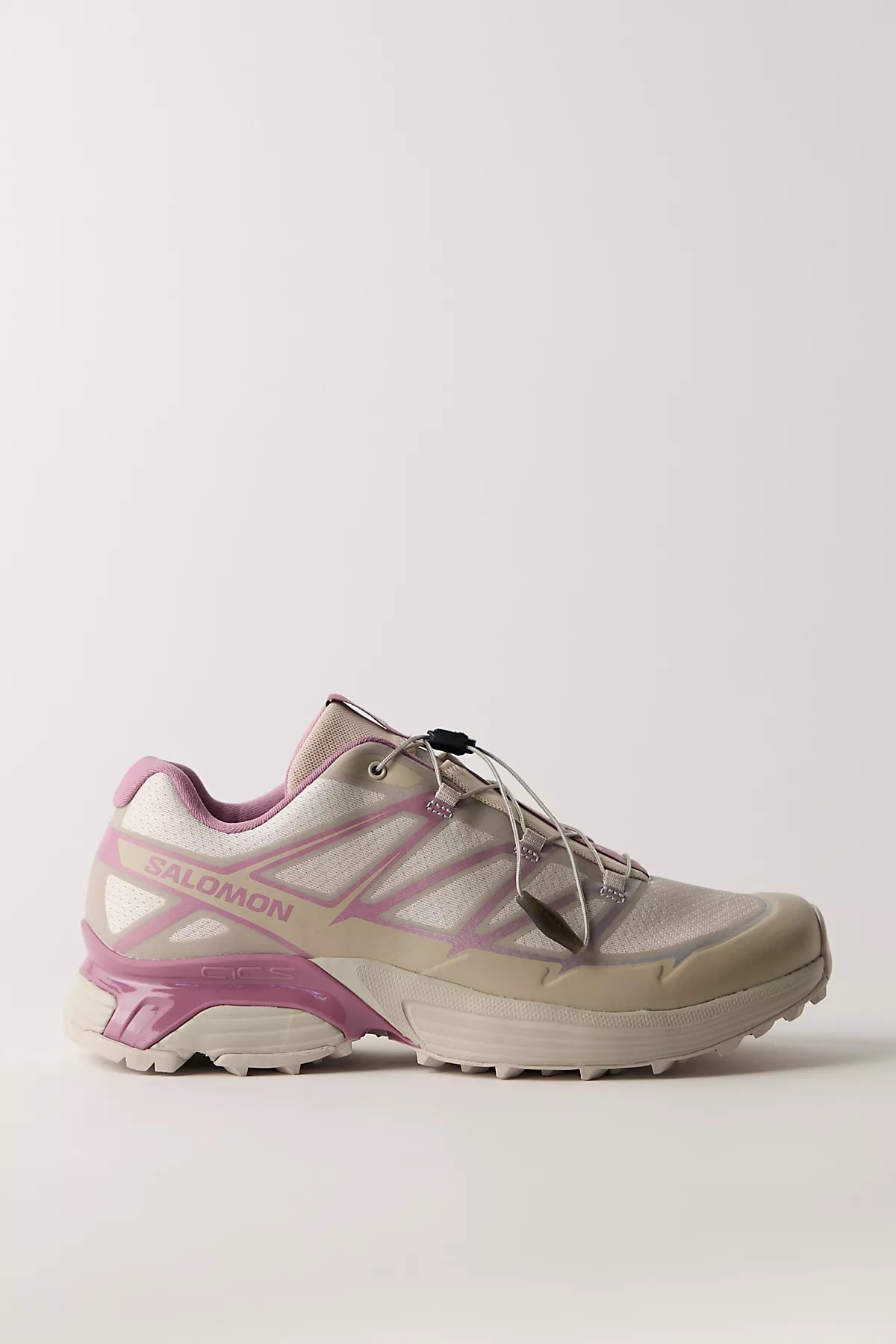 Salomon XT-Pathway 2 Sneakers
