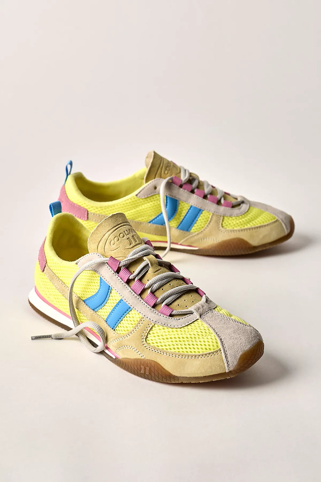 Coolway Nilo Sneakers