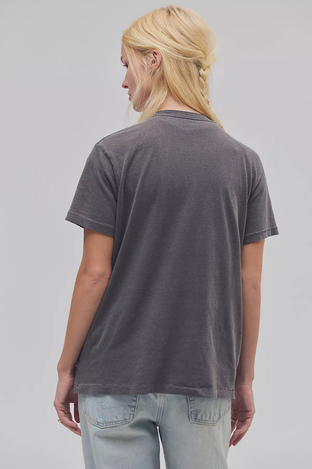 Sign Of Good Coca-Cola Tee