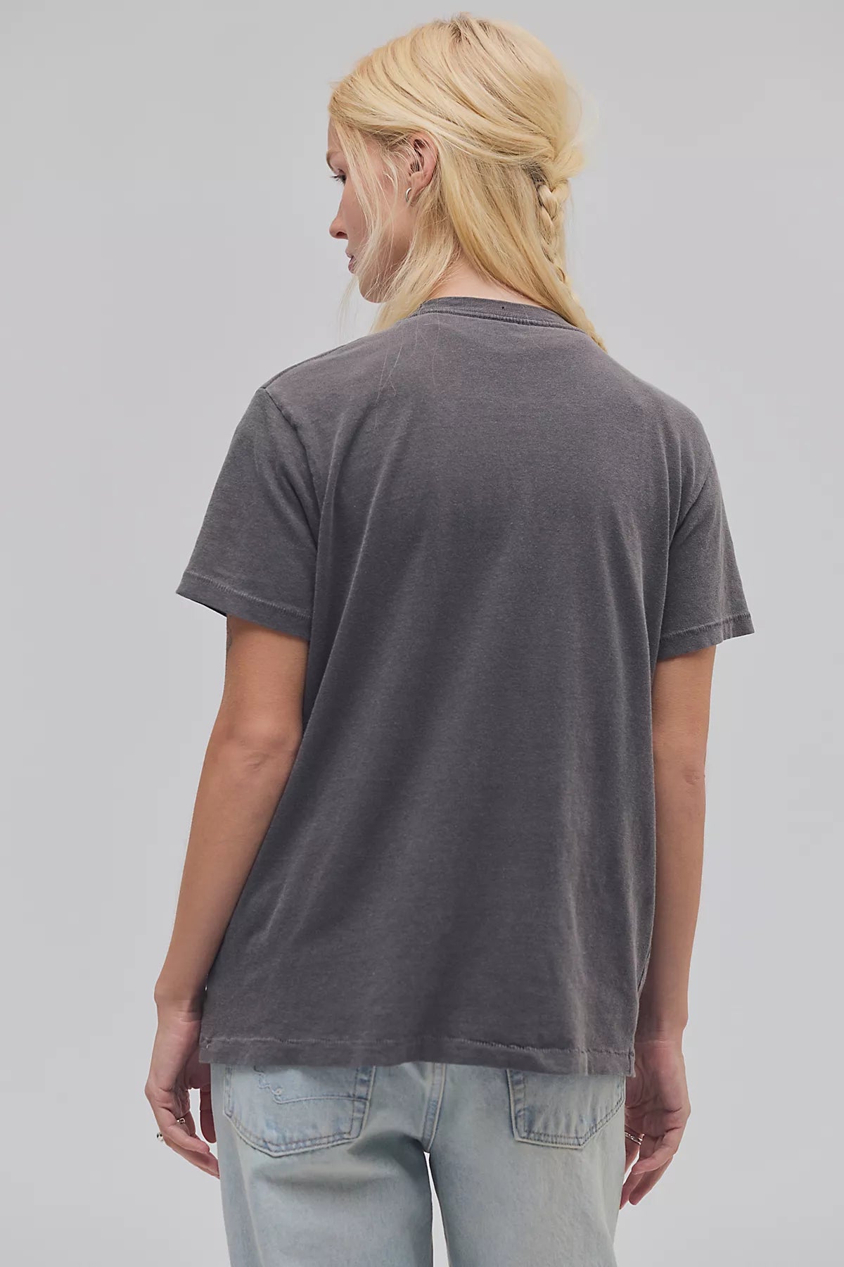 Sign Of Good Coca-Cola Tee