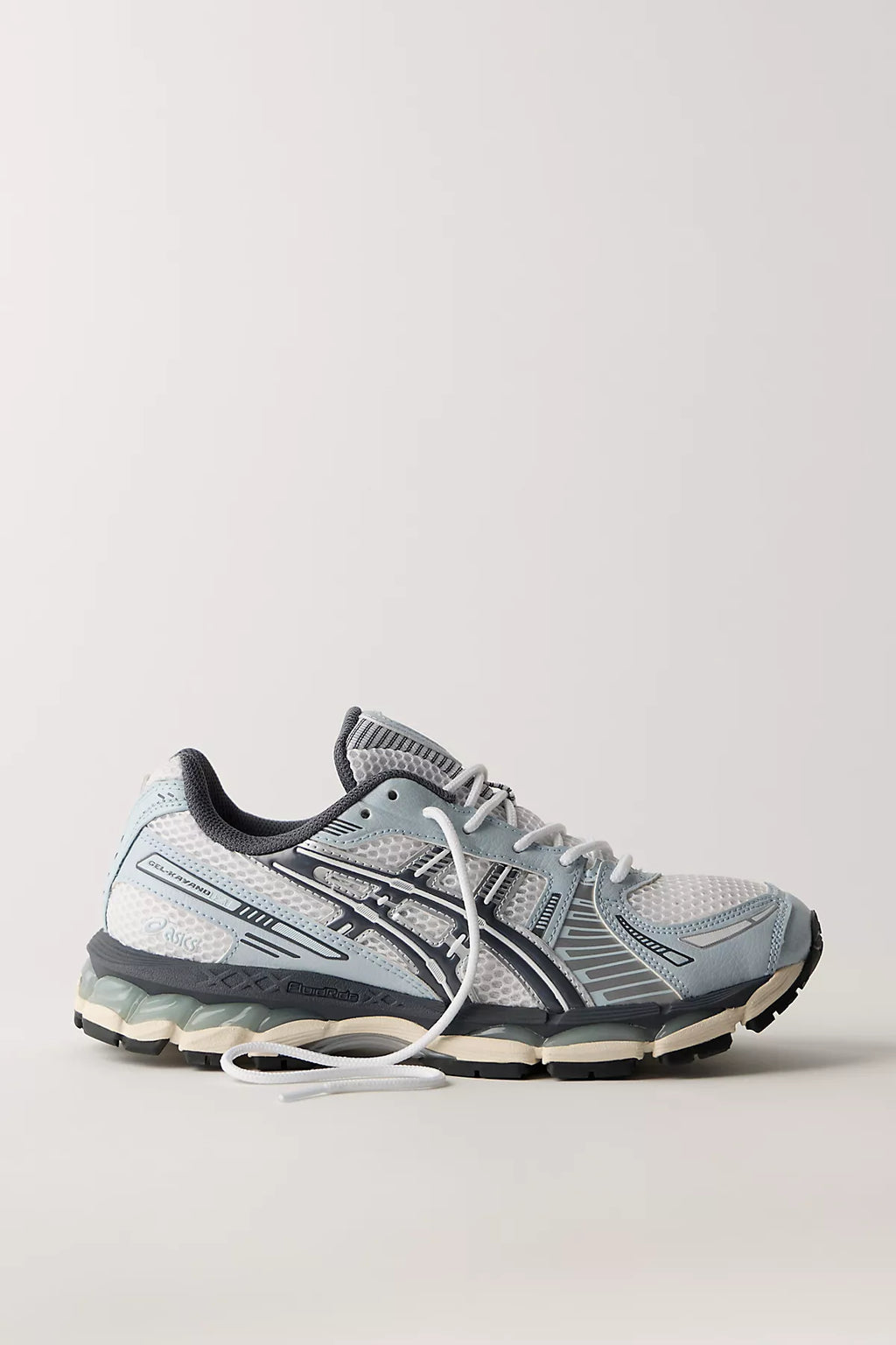 ASICS GEL-KAYANO 12.1 Sneakers