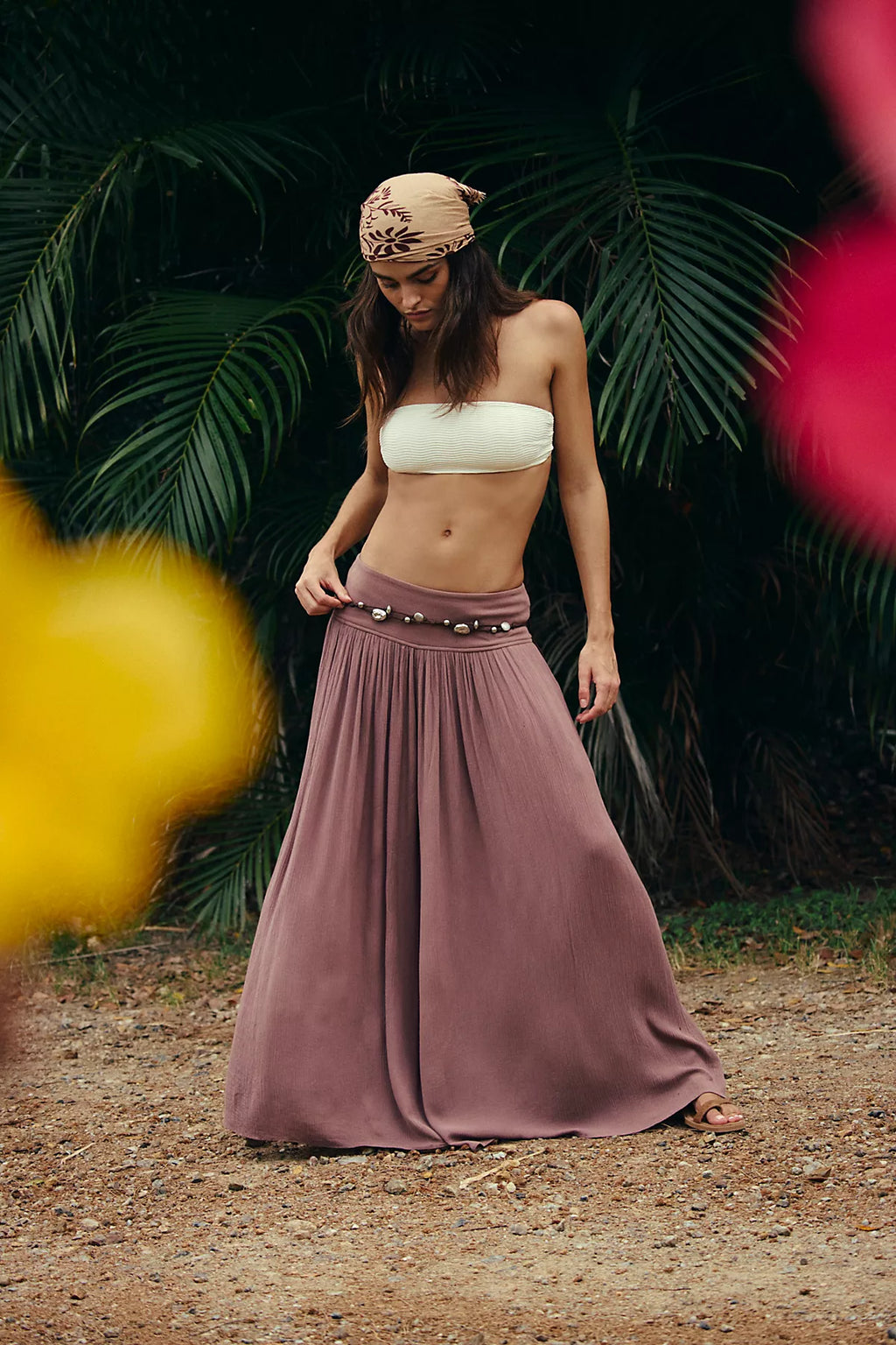 Finn Pants