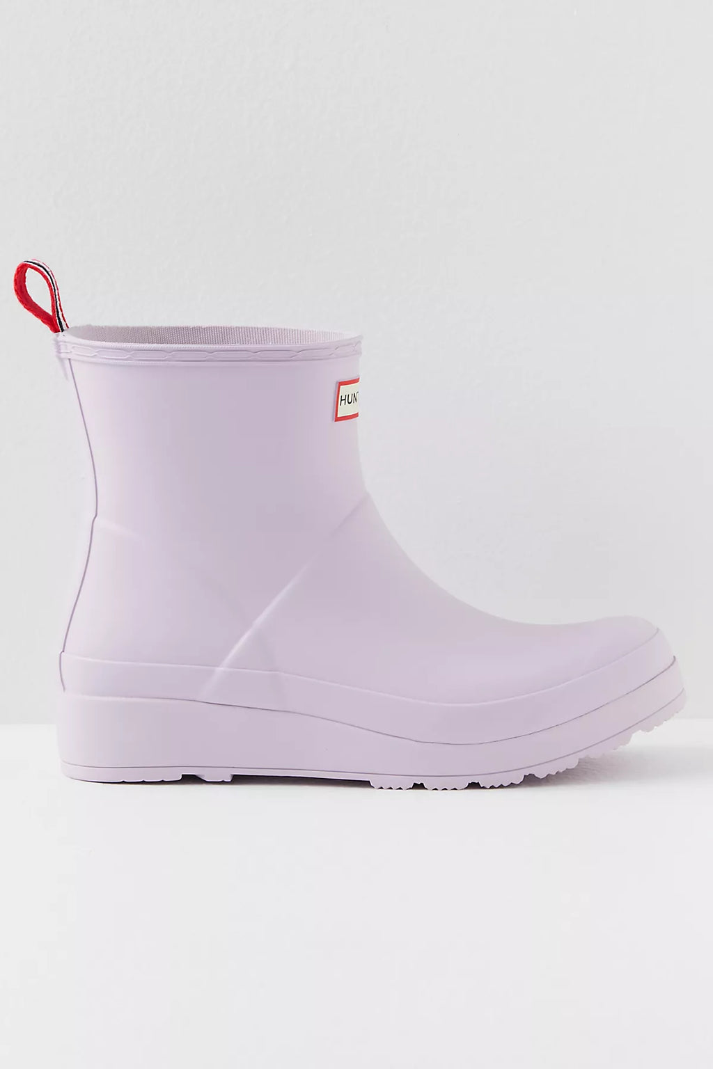 Hunter PLAY™ Short Wellies