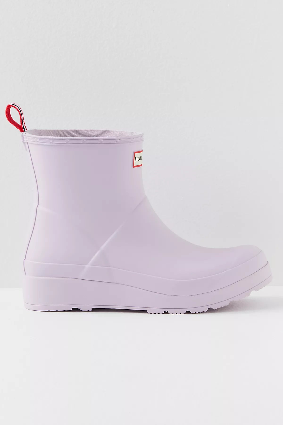 Hunter PLAY™ Short Wellies