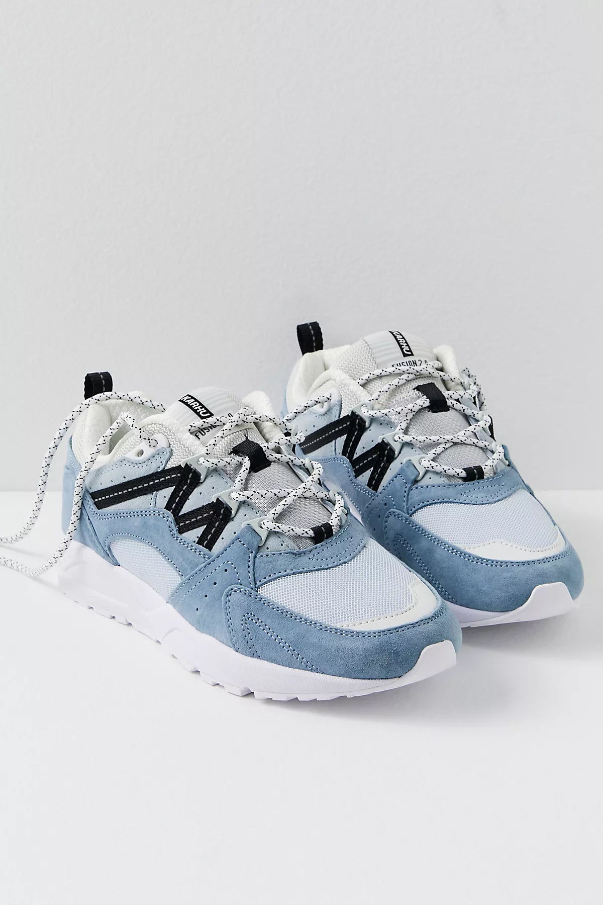 Karhu Fusion 2.0 Sneakers