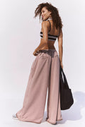 Power Trousers