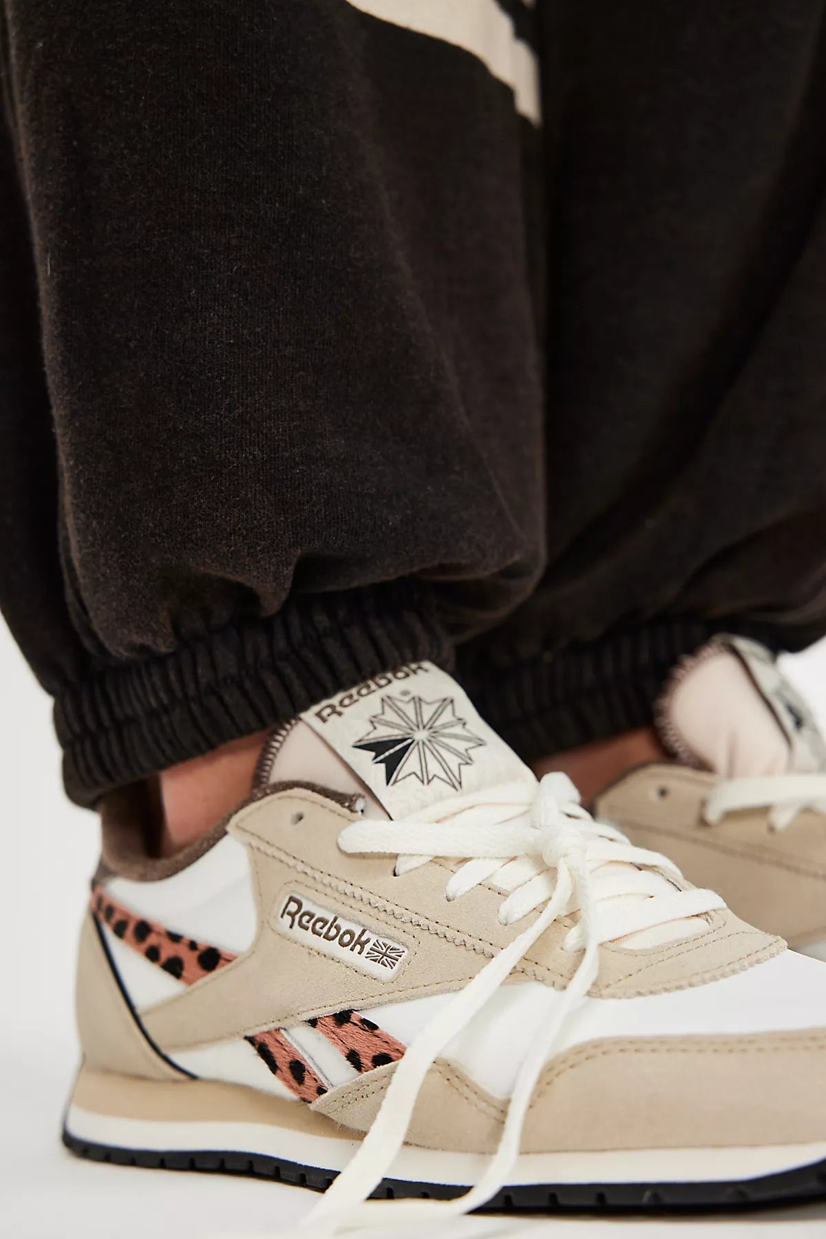 Reebok Classic AZ Sneakers