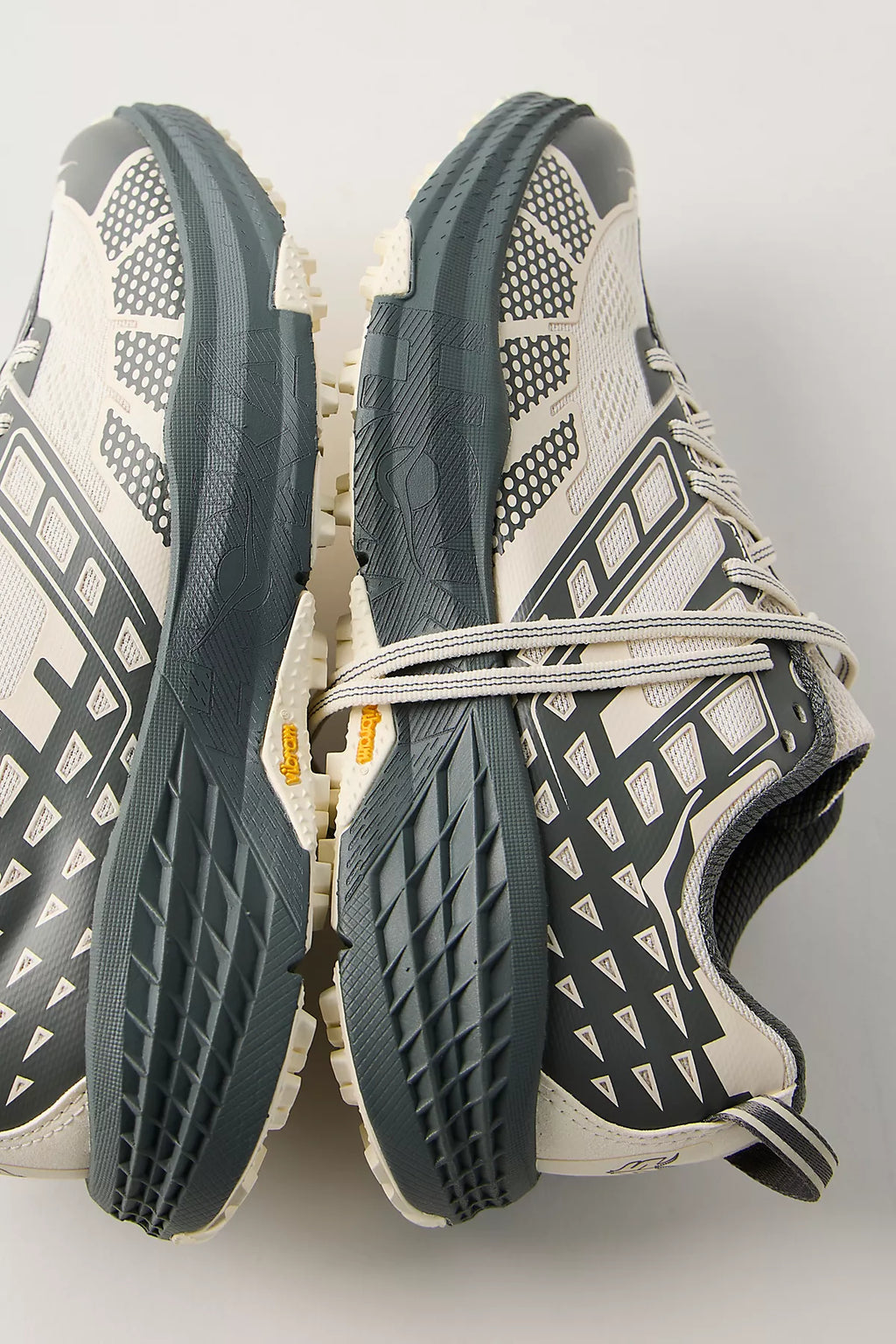 HOKA® Speedgoat 2 Sneakers