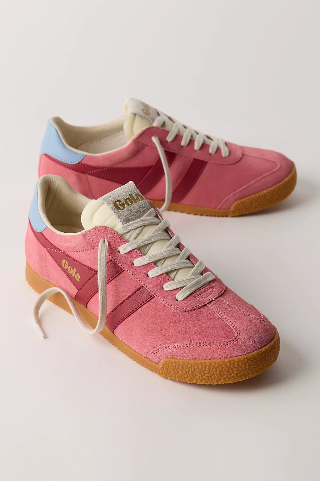 Gola Elan Sneakers