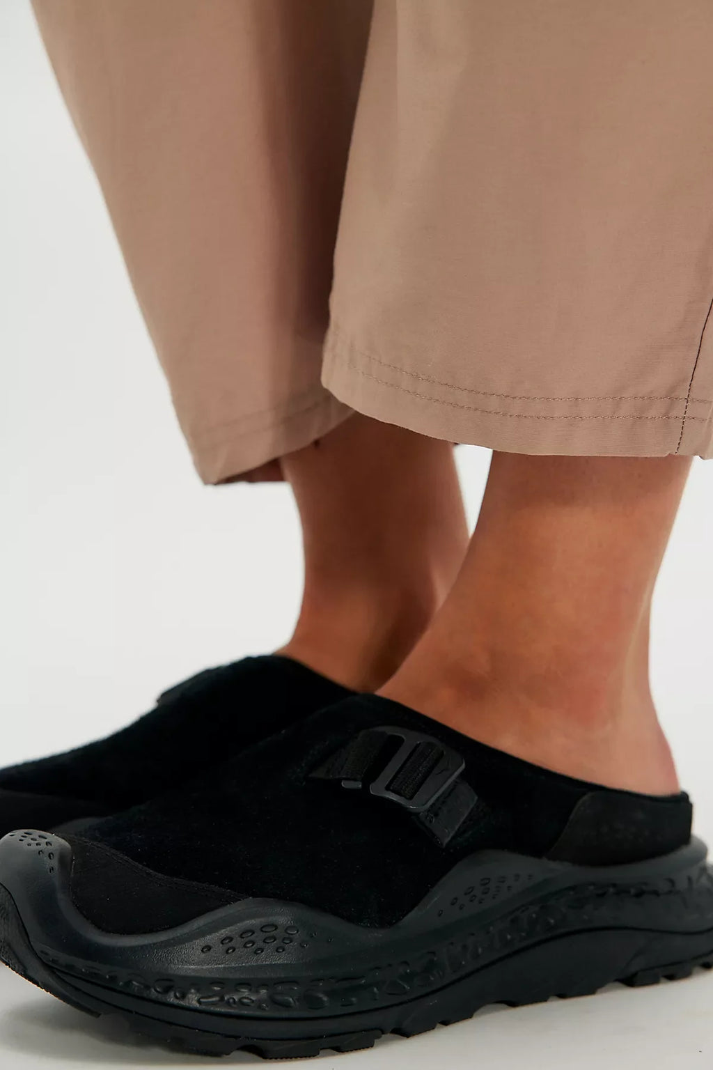 HOKA® Ora Primo EXT Sneakers