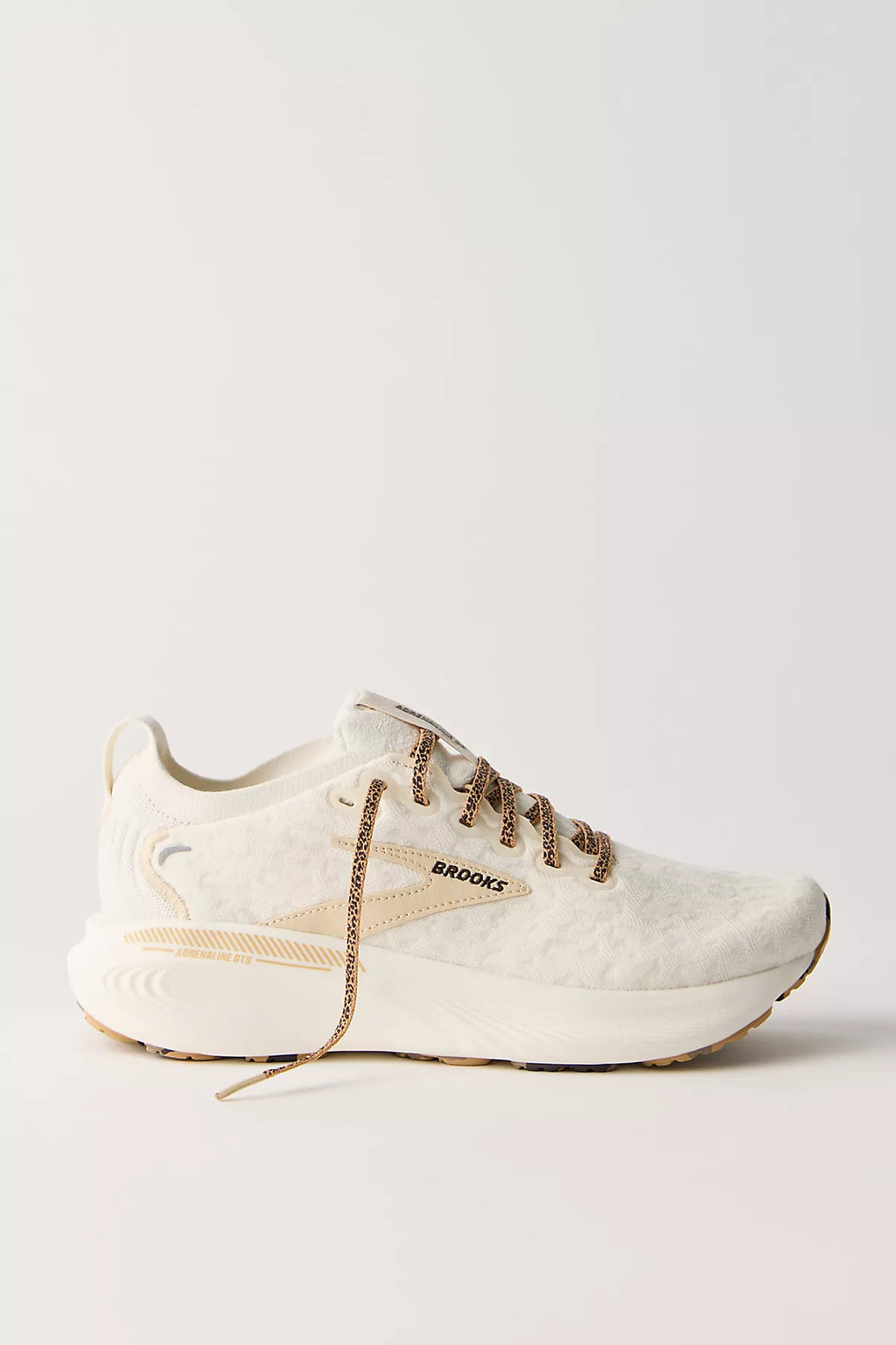Brooks Adrenaline GTS 25 Sneakers