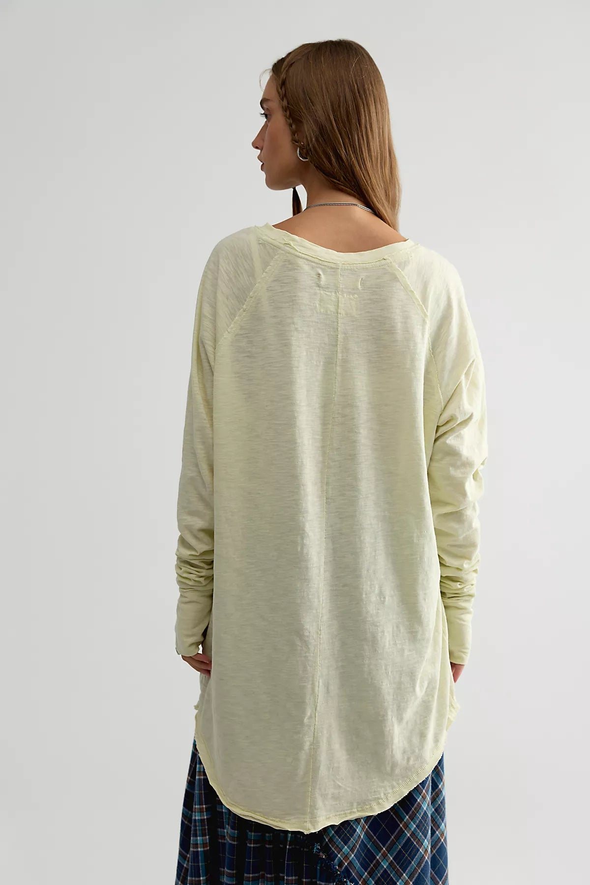 We The Free Arden Tee