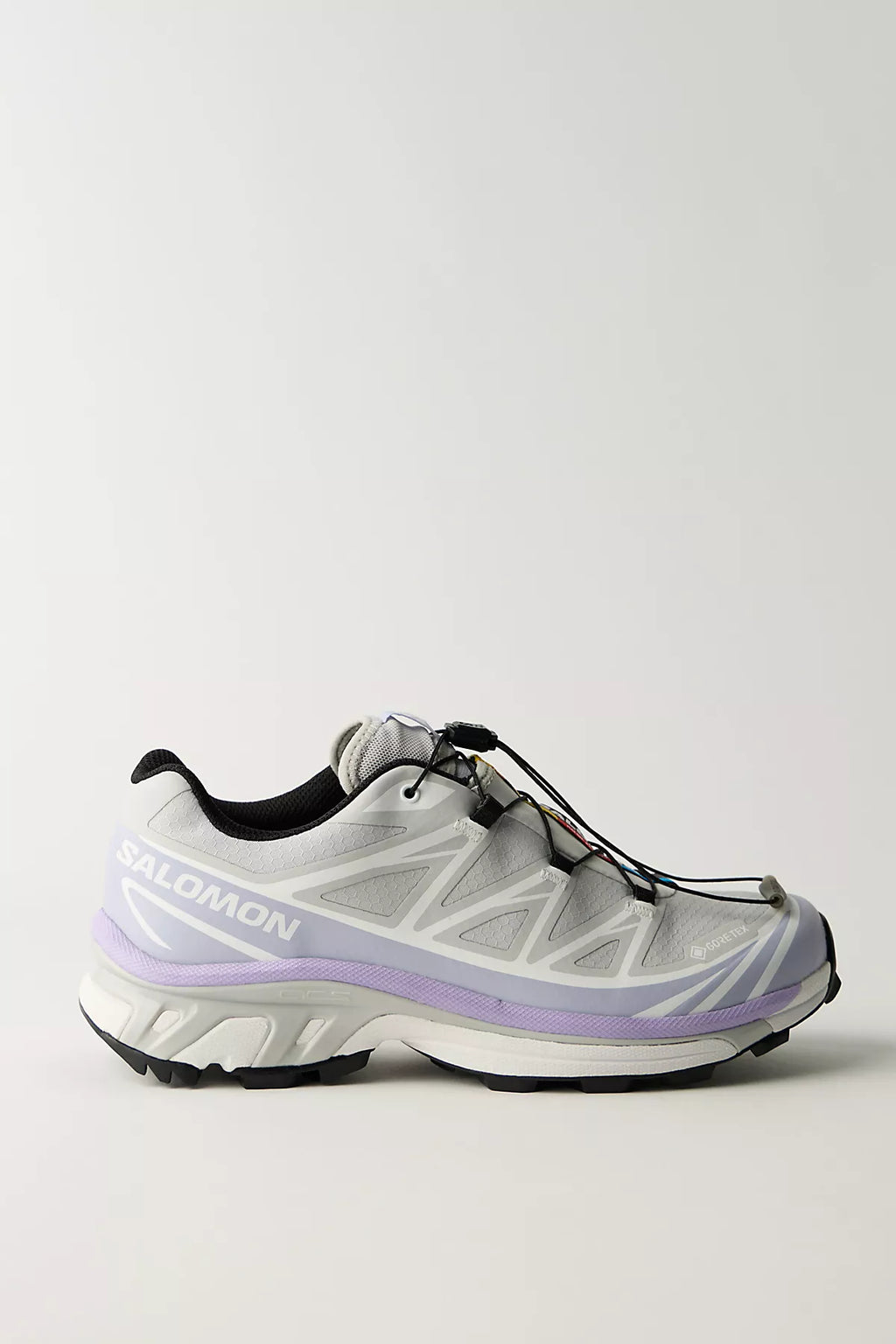 Salomon XT-6 GTX Sneakers