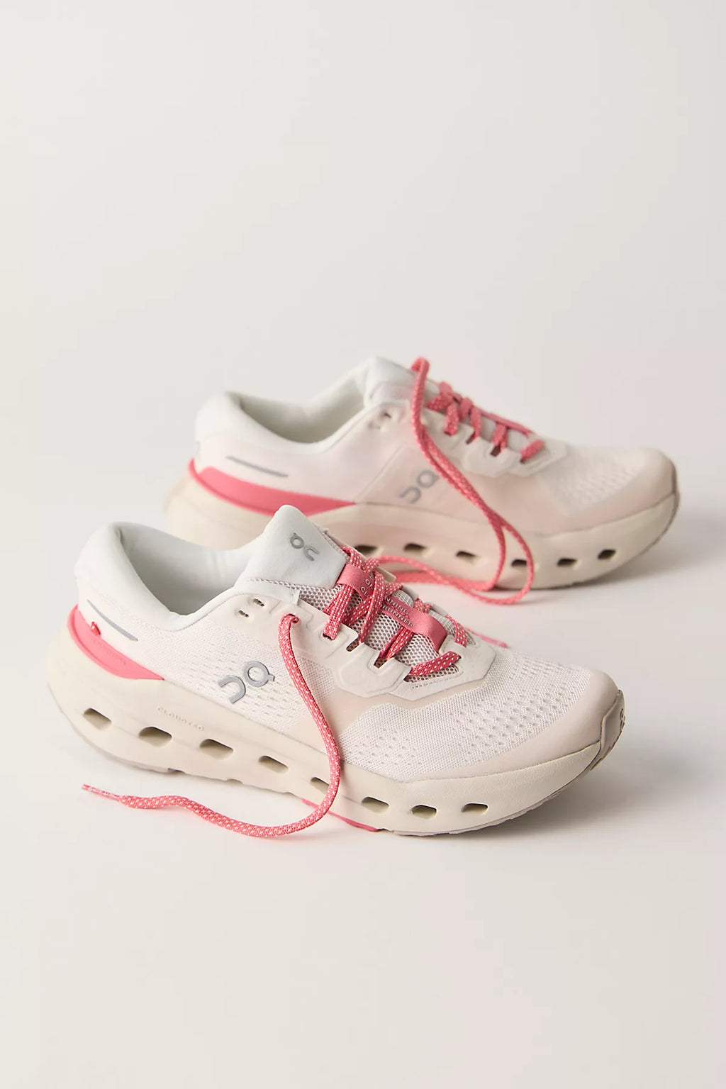 On Cloudrunner 3 Sneakers