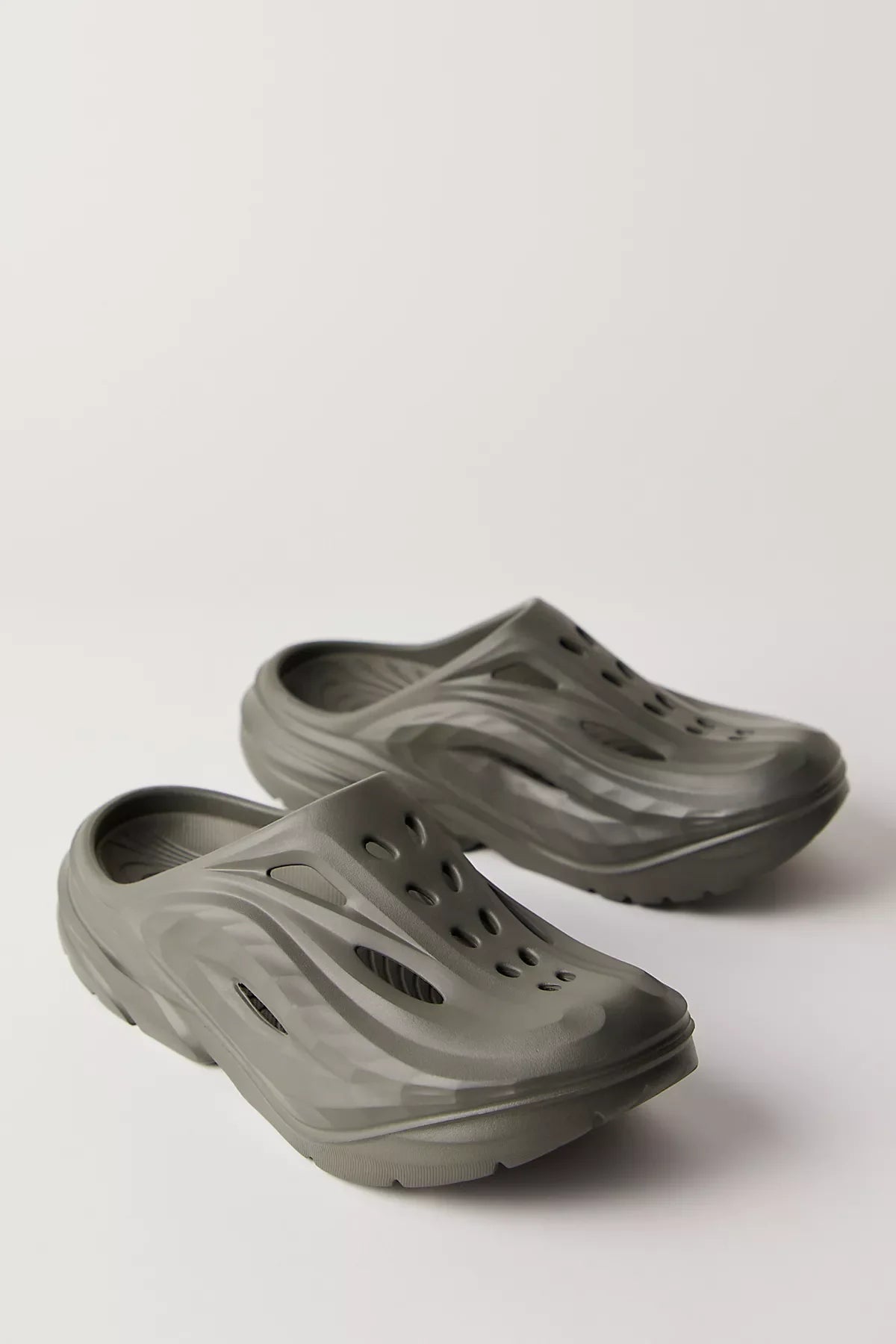 HOKA® Ora Recovery Mules