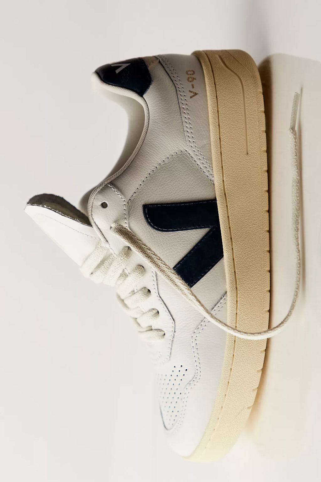 Veja V-90 Sneakers