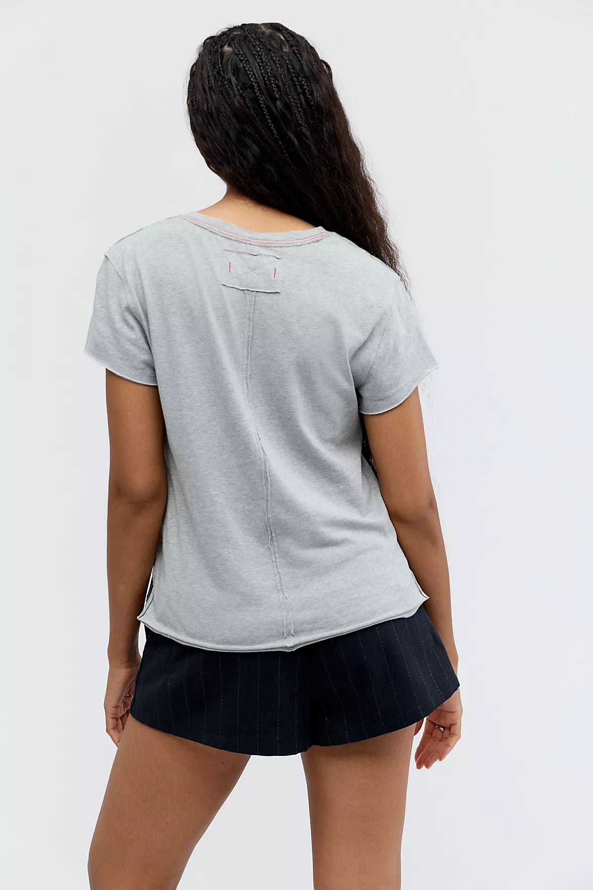 We The Free Nova Graphic Tee