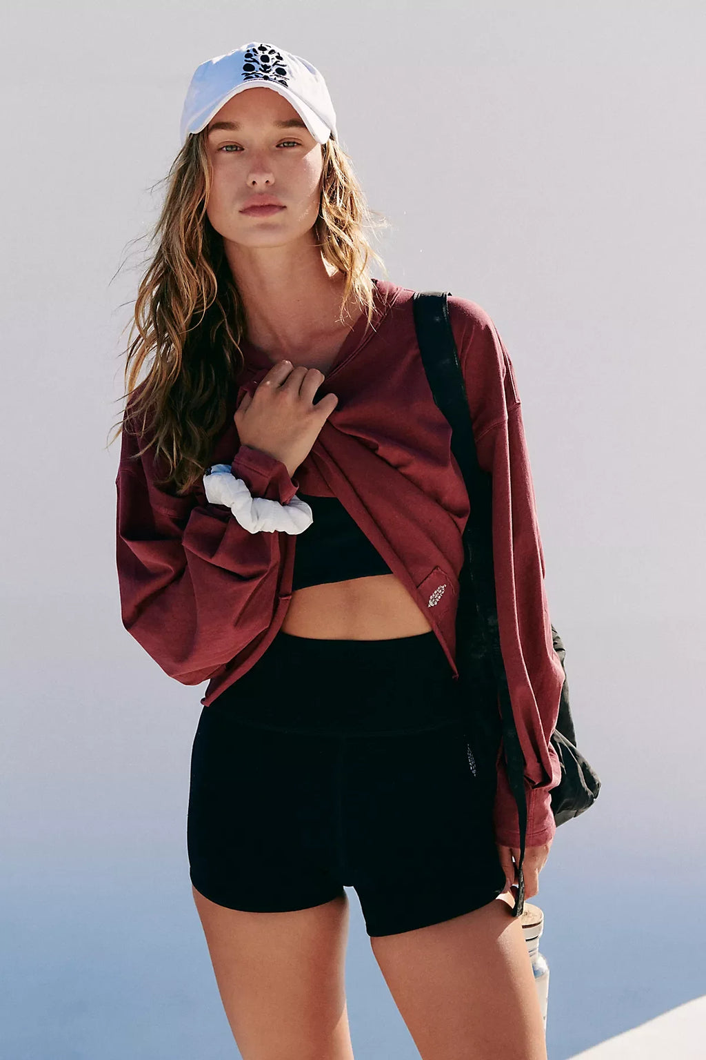 Inspire Layer