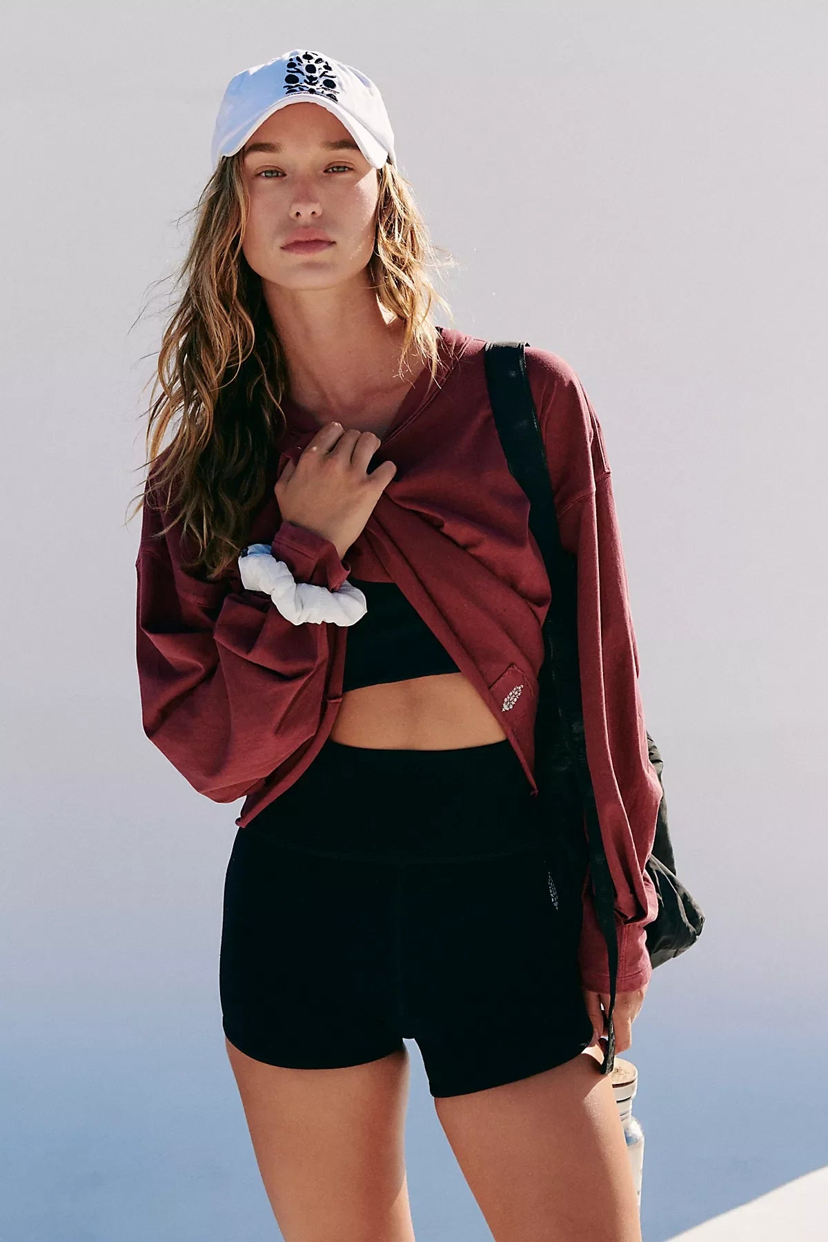 Inspire Layer