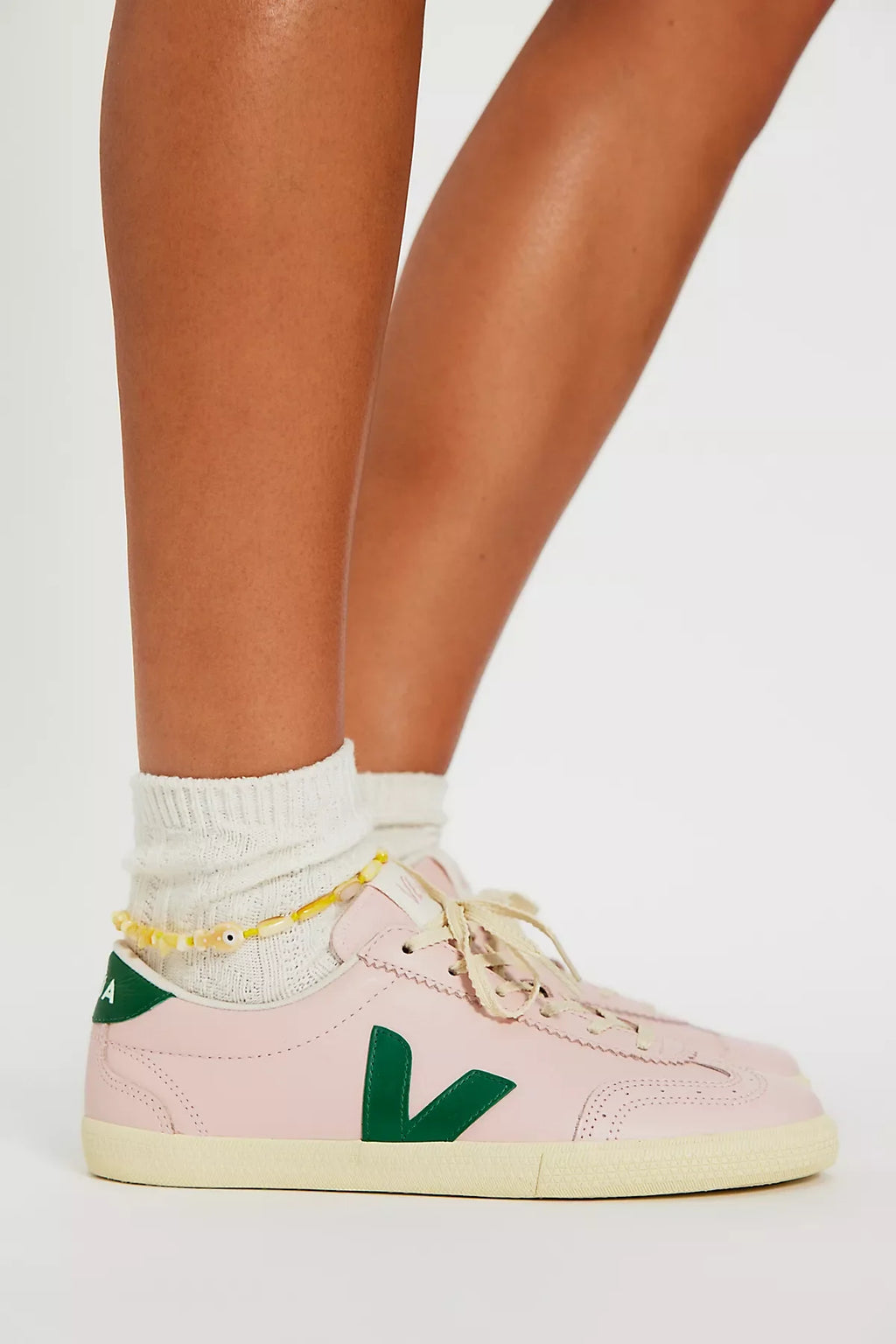 Veja Volley Sneakers