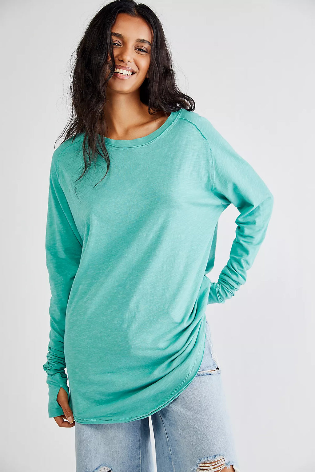 We The Free Arden Tee