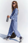 Hot Shot Recovery Set
